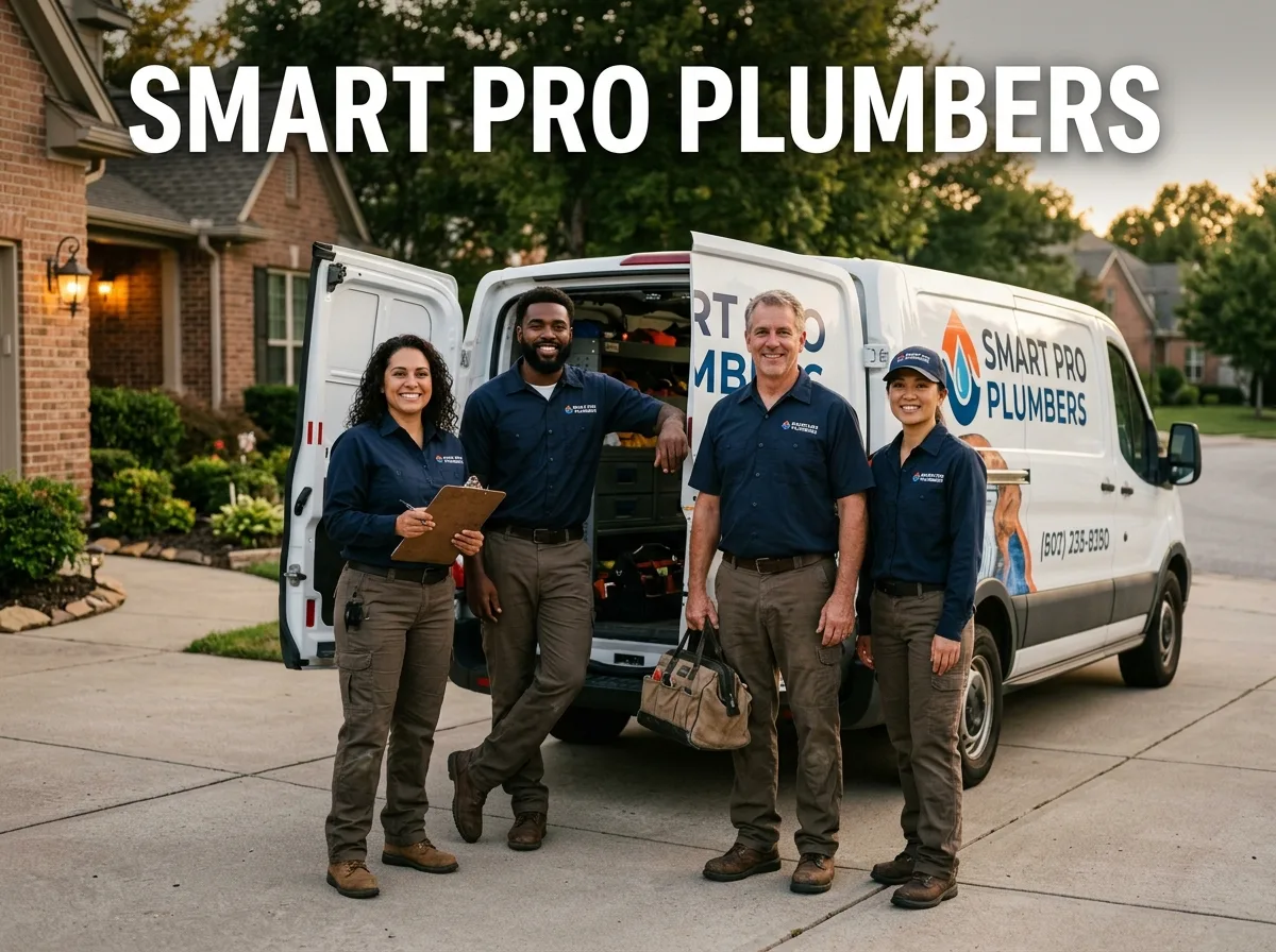 Water Heater Repair company in Pisgah, IA
